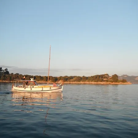 Cabo Negro Puerto Pollensa